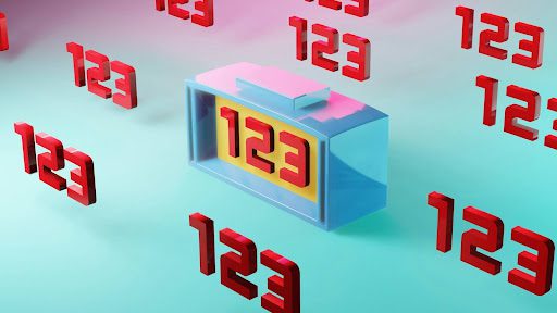 123 Angel Number Meaning: Love, Career & Life Purpose